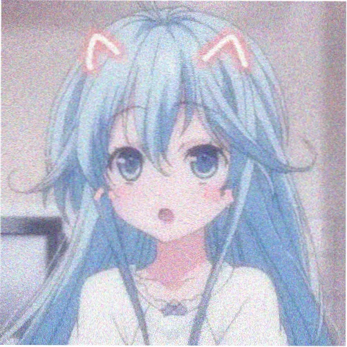 观众柯基腿短的头像